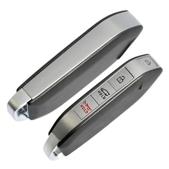 kia-smart-key-obal-KIA126