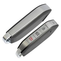 kia-smart-key-obal-KIA126