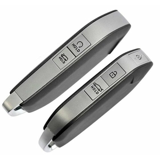 kia-smart-key-obal-KIA127