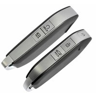 kia-smart-key-obal-KIA127