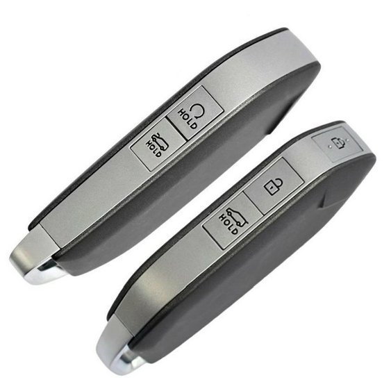 kia-smart-key-obal-KIA128