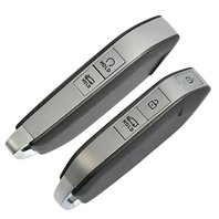 kia-smart-key-obal-KIA128
