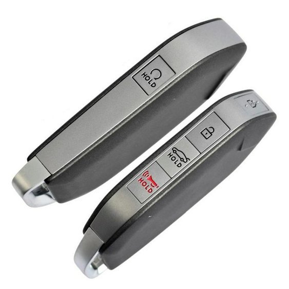 kia-smart-key-obal-KIA129