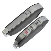 kia-smart-key-obal-KIA129