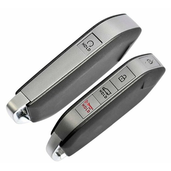 kia-smart-key-obal-KIA130