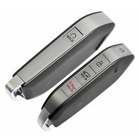 kia-smart-key-obal-KIA130