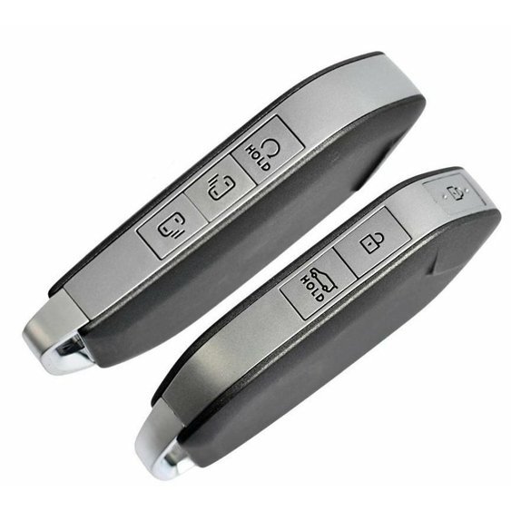 kia-smart-key-obal-KIA132