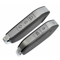 kia-smart-key-obal-KIA132