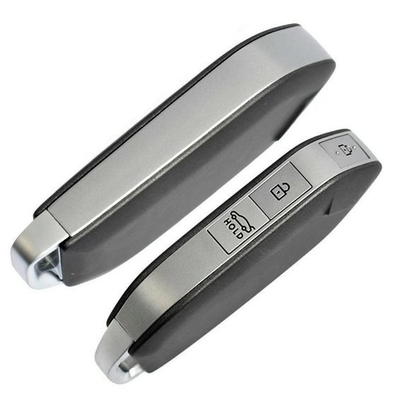 kia-smart-key-obal-kia121