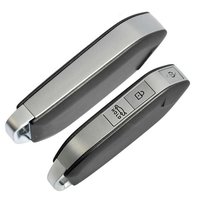 kia-smart-key-obal-kia121