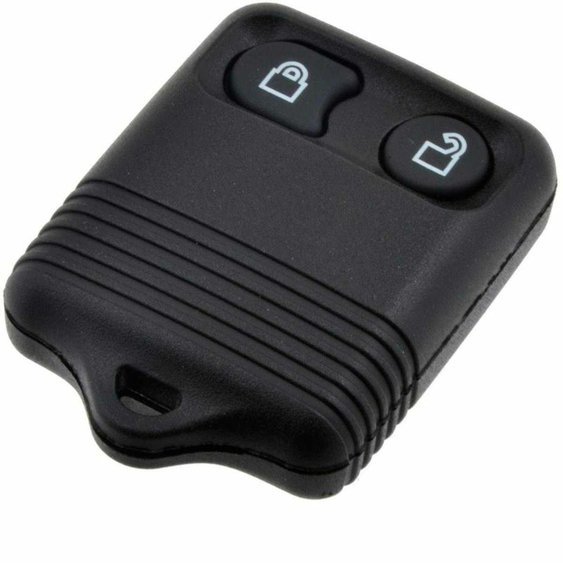 nahradni-kryt-dalkoveho-ovladace-ford-FO111.jpg