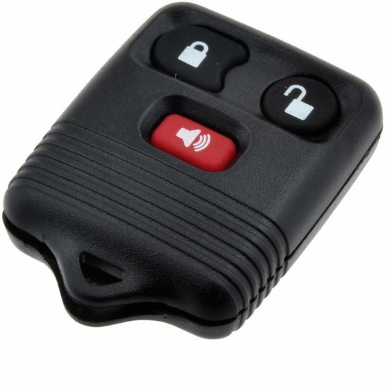 nahradni-obal-dalkoveho-ovladace-ford-FO108.jpg