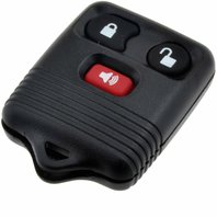 nahradni-obal-dalkoveho-ovladace-ford-FO108.jpg