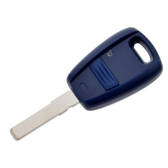 obal-auto-klice-fiat-fi111-planzeta-sip22.jpg