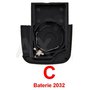obal-klice-audi-vw-skoda-seat-baterie-cr2032-C.jpg