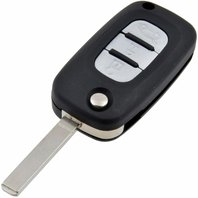 obal-klice-renault-a-clio-RE124