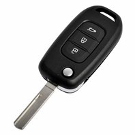obal-klice-renault-dacia-RE125