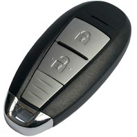 obal-klice-suzuki-SU108