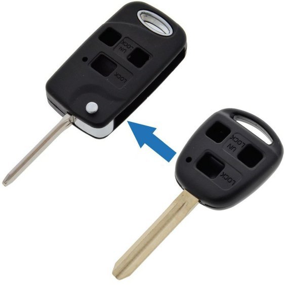 obal-klice-toyota-avensis-rav4-TOY111