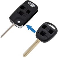 obal-klice-toyota-avensis-rav4-TOY111