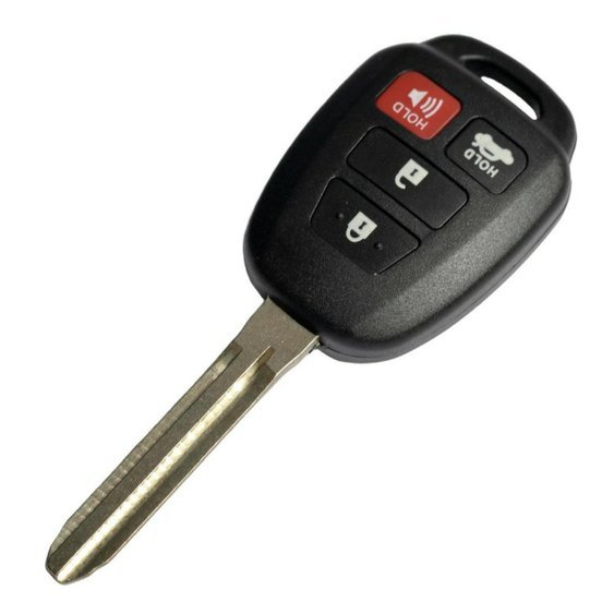 obal-klice-toyota-camry-corolla-toy117