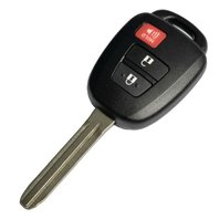 obal-klice-toyota-camry-rav4-toy114