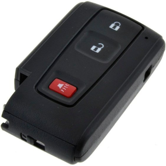 obal-klice-toyota-corolla-prius-TOY121