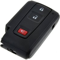 obal-klice-toyota-corolla-prius-TOY121