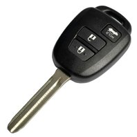 obal-klice-toyota-corolla-verso-TOY113