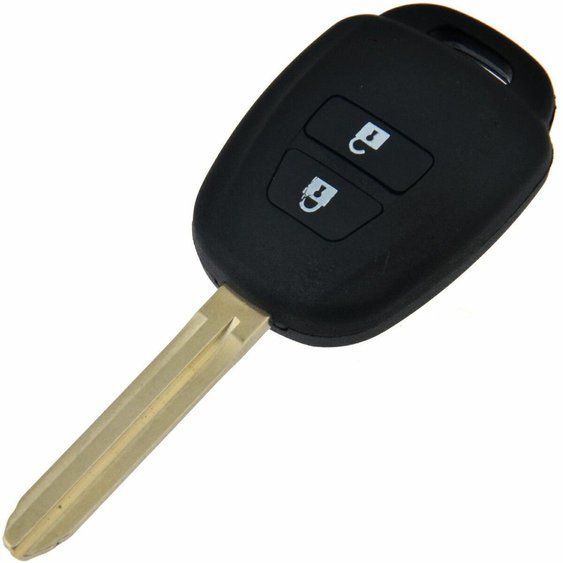 obal-klice-toyota-rav4-hilux-prius-TOY112