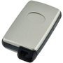 obal-klice-toyota-rav4-yaris-urban-TOY123Z