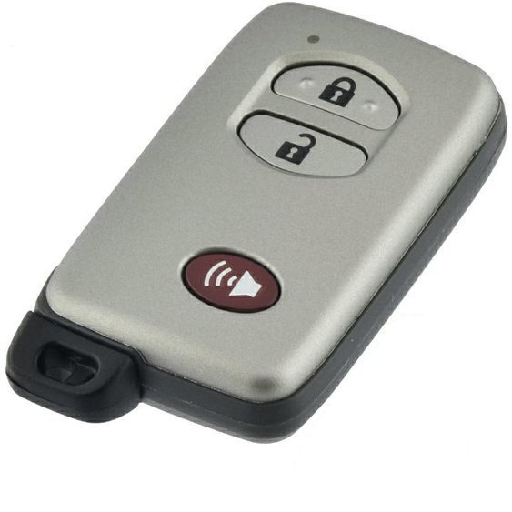 obal-klice-toyota-rav4-yaris-urban-TOY123