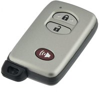 obal-klice-toyota-rav4-yaris-urban-TOY123