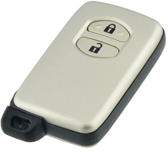 obal-klice-toyota-yaris-corolla-Toy122