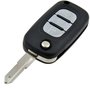 renault-clio-obal-klice-RE124