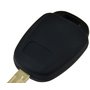 toyota-rav4-hilux-prius-obal-klice-TOY112
