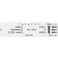 Internetový modul PARADOX IP150+MQTT