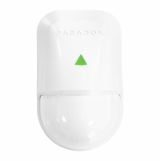 PARADOX-pmd5m