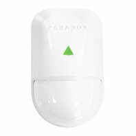 PARADOX-pmd5m