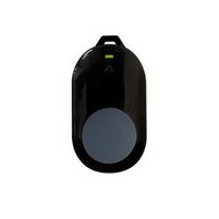 PARADOX-rem101m-cerna