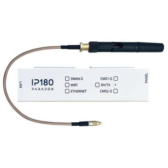 paradox-ip180-mq-s-antenou.jpg