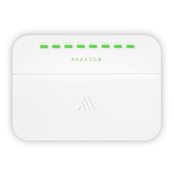 paradox-m-modul-pgm-pgm8m