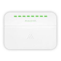 paradox-m-modul-pgm-pgm8m