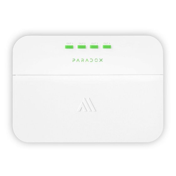 paradox-m-pgm-modul-pgm4m