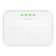 paradox-m-pgm-modul-pgm4m