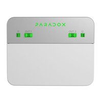 paradox-pgm-zp2m