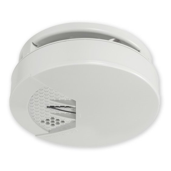 paradox-pozarni-detektor-sd360-868