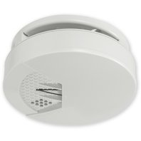 paradox-pozarni-detektor-sd360-868