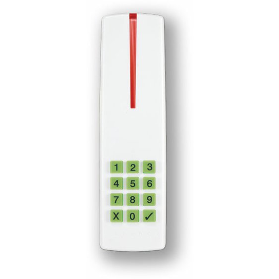 paradox-r915-bila.jpg