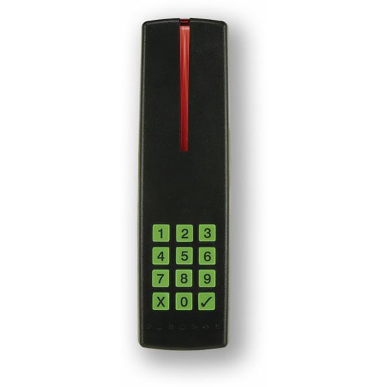 paradox-r915-cerna.jpg
